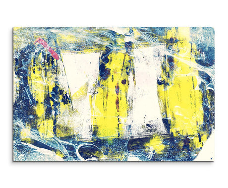 full_Abstrakt_962_120x80cm_FRONT_1280x1280.jpg
