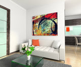 full_Abstrakt_963_120x80cm_ROOM_1280x1280.jpg