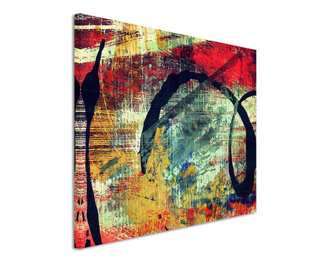 full_Abstrakt_963_120x80cm_3d_1280x1280.jpg