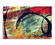 full_Abstrakt_963_120x80cm_FRONT_1280x1280.jpg