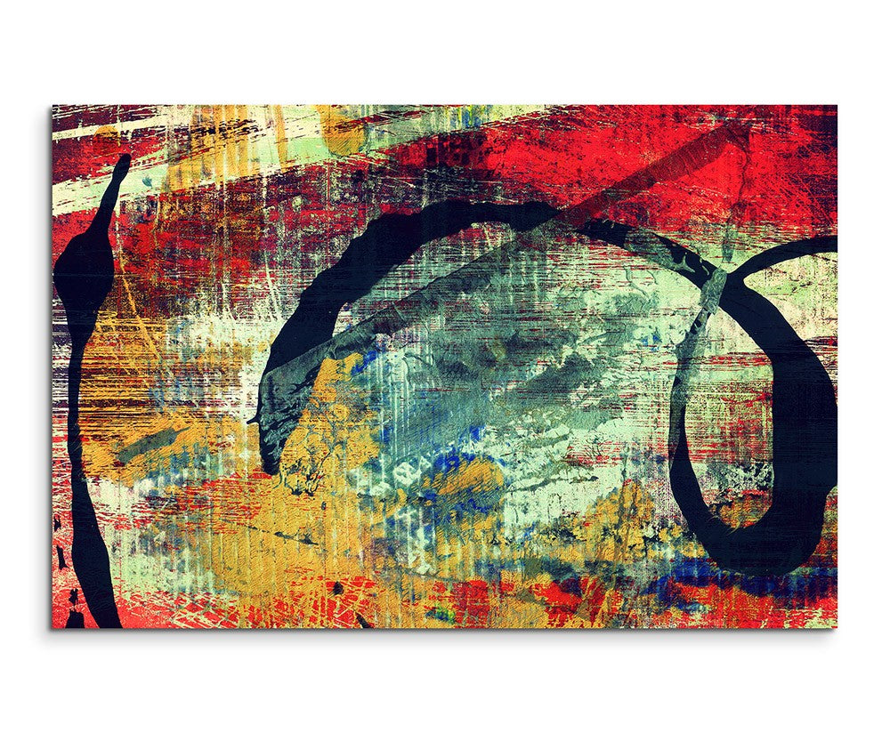full_Abstrakt_963_120x80cm_FRONT_1280x1280.jpg