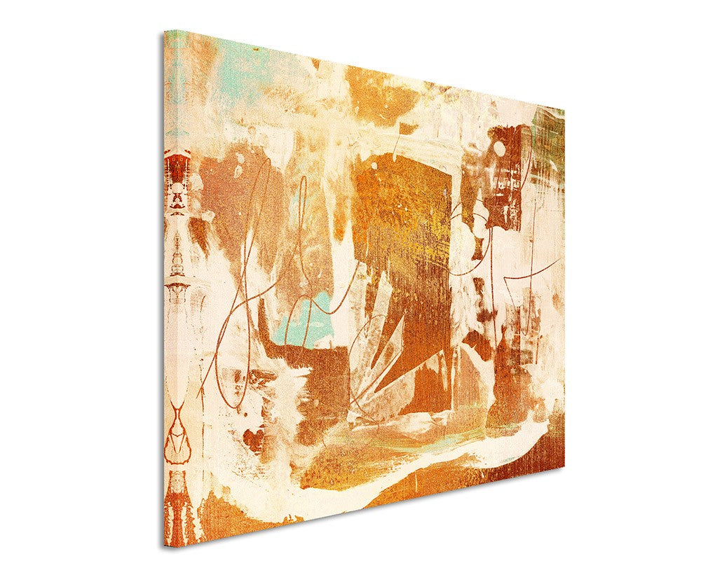full_Abstrakt_964_120x80cm_3d_1280x1280.jpg