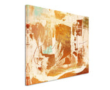 full_Abstrakt_964_120x80cm_3d_1280x1280.jpg