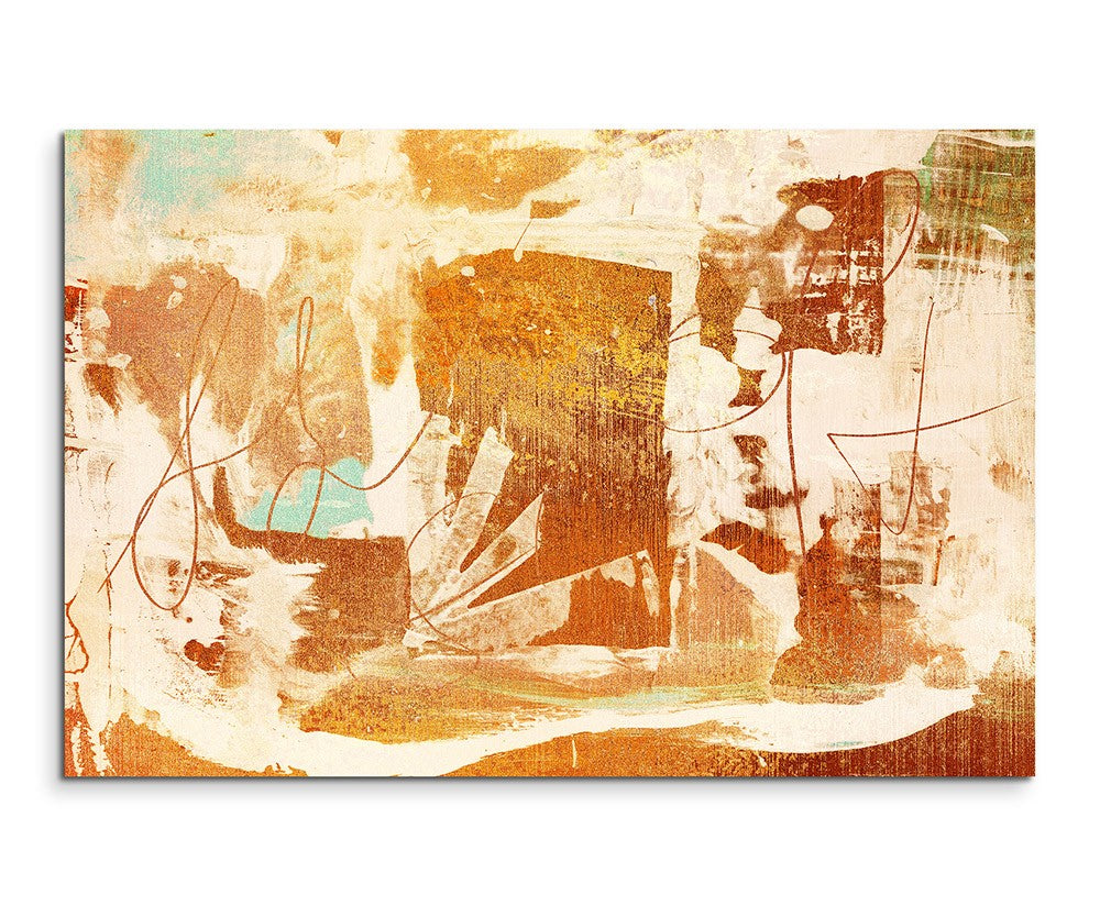 full_Abstrakt_964_120x80cm_FRONT_1280x1280.jpg