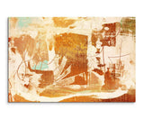 full_Abstrakt_964_120x80cm_FRONT_1280x1280.jpg