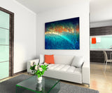 full_Abstrakt_965_120x80cm_ROOM_1280x1280.jpg