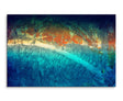 full_Abstrakt_965_120x80cm_FRONT_1280x1280.jpg