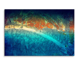 full_Abstrakt_965_120x80cm_FRONT_1280x1280.jpg