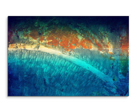 full_Abstrakt_965_120x80cm_FRONT_1280x1280.jpg