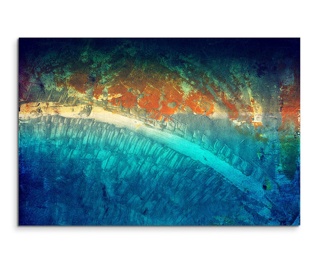 full_Abstrakt_965_120x80cm_FRONT_1280x1280.jpg