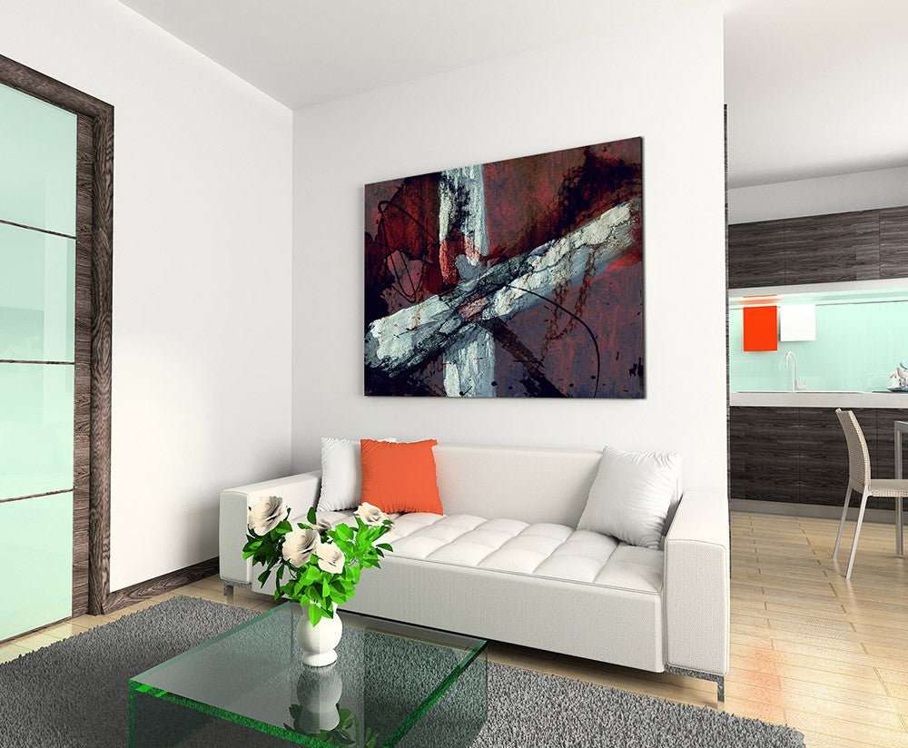 full_Abstrakt_966_120x80cm_ROOM_1280x1280.jpg