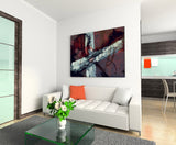 full_Abstrakt_966_120x80cm_ROOM_1280x1280.jpg