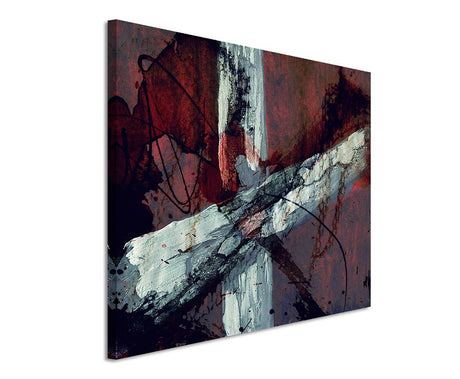 full_Abstrakt_966_120x80cm_3d_1280x1280.jpg