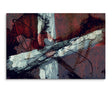 full_Abstrakt_966_120x80cm_FRONT_1280x1280.jpg