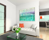full_Abstrakt_967_120x80cm_ROOM_1280x1280.jpg