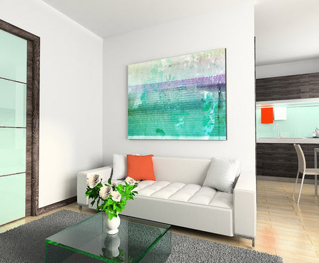 full_Abstrakt_967_120x80cm_ROOM_1280x1280.jpg