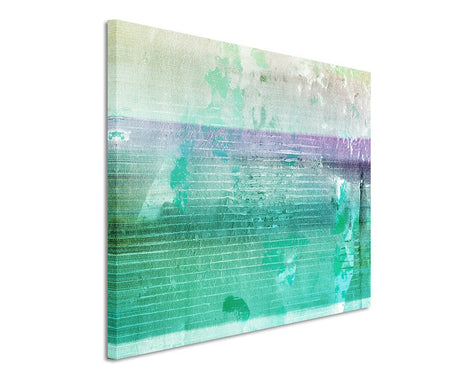 full_Abstrakt_967_120x80cm_3d_1280x1280.jpg