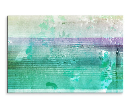 full_Abstrakt_967_120x80cm_FRONT_1280x1280.jpg