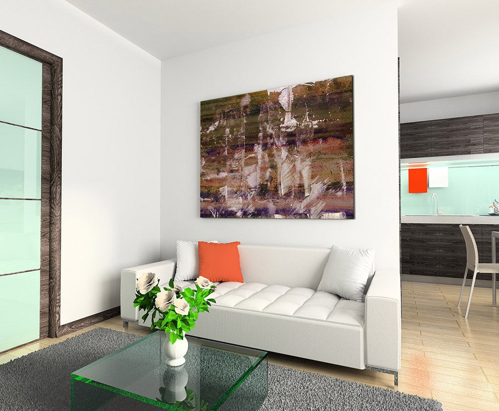 full_Abstrakt_968_120x80cm_ROOM_1280x1280.jpg