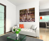 full_Abstrakt_968_120x80cm_ROOM_1280x1280.jpg