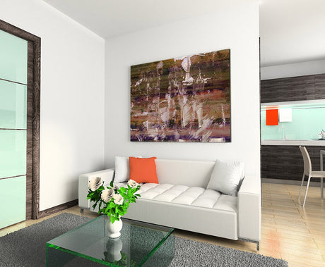 full_Abstrakt_968_120x80cm_ROOM_1280x1280.jpg