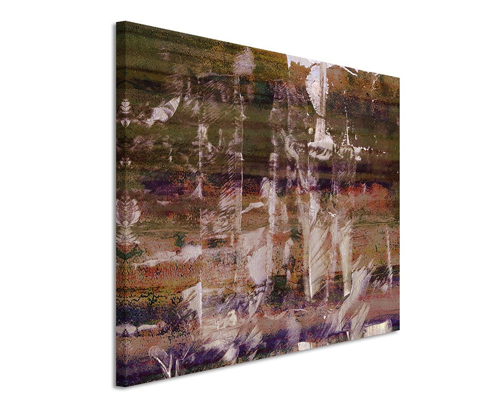 full_Abstrakt_968_120x80cm_3d_1280x1280.jpg