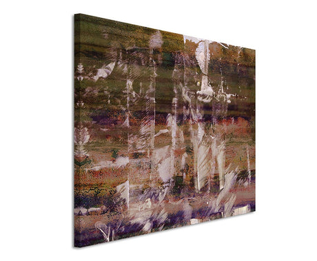 full_Abstrakt_968_120x80cm_3d_1280x1280.jpg