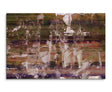full_Abstrakt_968_120x80cm_FRONT_1280x1280.jpg
