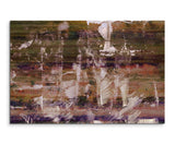 full_Abstrakt_968_120x80cm_FRONT_1280x1280.jpg