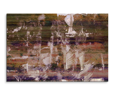 full_Abstrakt_968_120x80cm_FRONT_1280x1280.jpg
