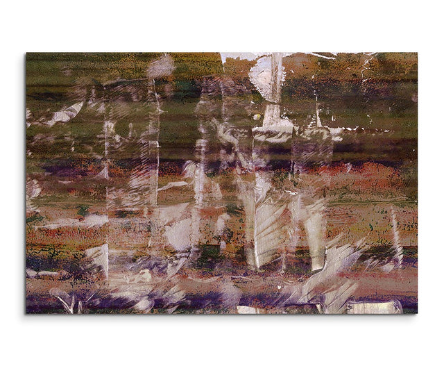 full_Abstrakt_968_120x80cm_FRONT_1280x1280.jpg