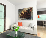 full_Abstrakt_969_120x80cm_ROOM_1280x1280.jpg