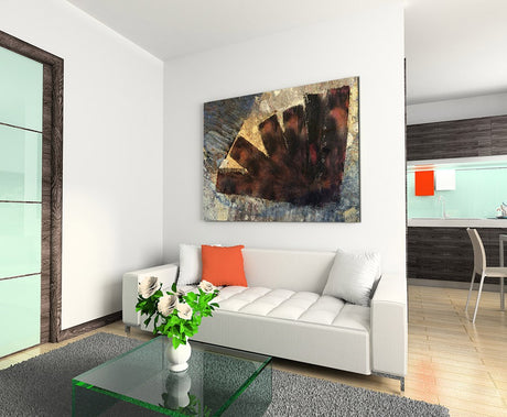 full_Abstrakt_969_120x80cm_ROOM_1280x1280.jpg