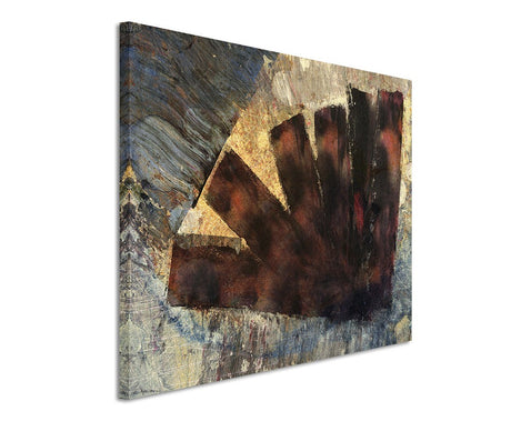 full_Abstrakt_969_120x80cm_3d_1280x1280.jpg