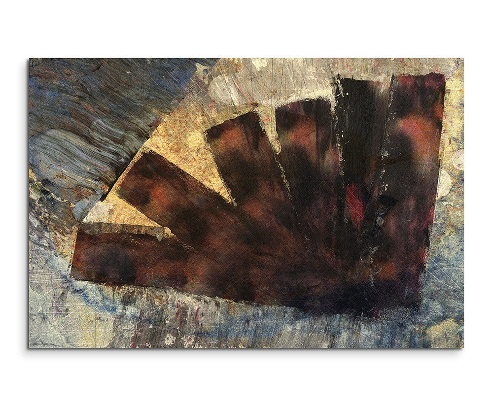 full_Abstrakt_969_120x80cm_FRONT_1280x1280.jpg