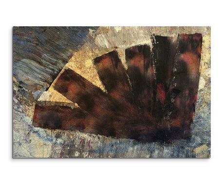full_Abstrakt_969_120x80cm_FRONT_1280x1280.jpg