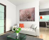 full_Abstrakt_970_120x80cm_ROOM_1280x1280.jpg