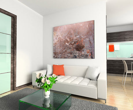 full_Abstrakt_970_120x80cm_ROOM_1280x1280.jpg