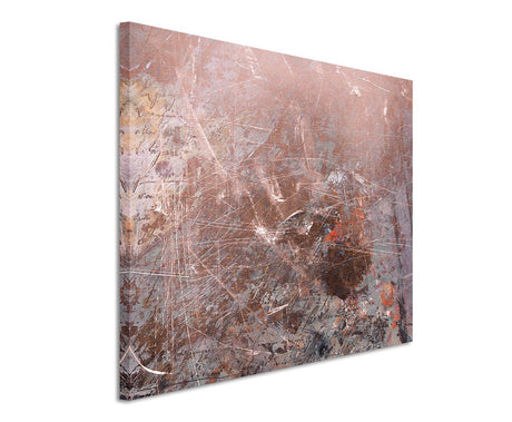 full_Abstrakt_970_120x80cm_3d_1280x1280.jpg