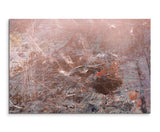 full_Abstrakt_970_120x80cm_FRONT_1280x1280.jpg