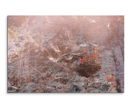 full_Abstrakt_970_120x80cm_FRONT_1280x1280.jpg