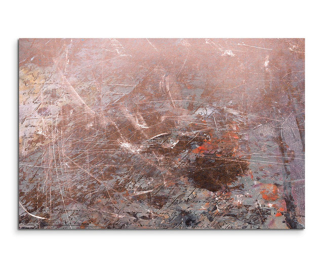 full_Abstrakt_970_120x80cm_FRONT_1280x1280.jpg