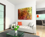 full_Abstrakt_971_120x80cm_ROOM_1280x1280.jpg