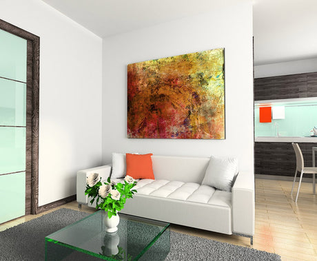 full_Abstrakt_971_120x80cm_ROOM_1280x1280.jpg
