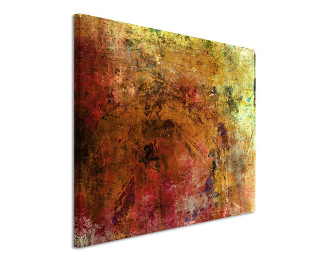 full_Abstrakt_971_120x80cm_3d_1280x1280.jpg