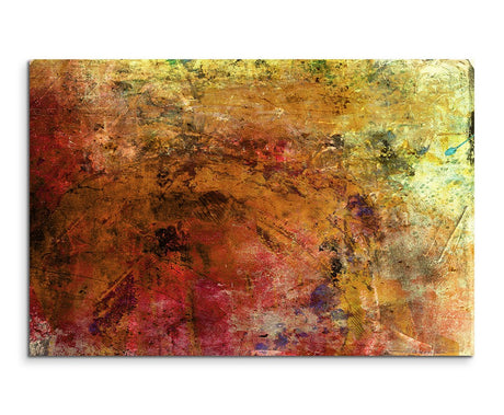 full_Abstrakt_971_120x80cm_FRONT_1280x1280.jpg