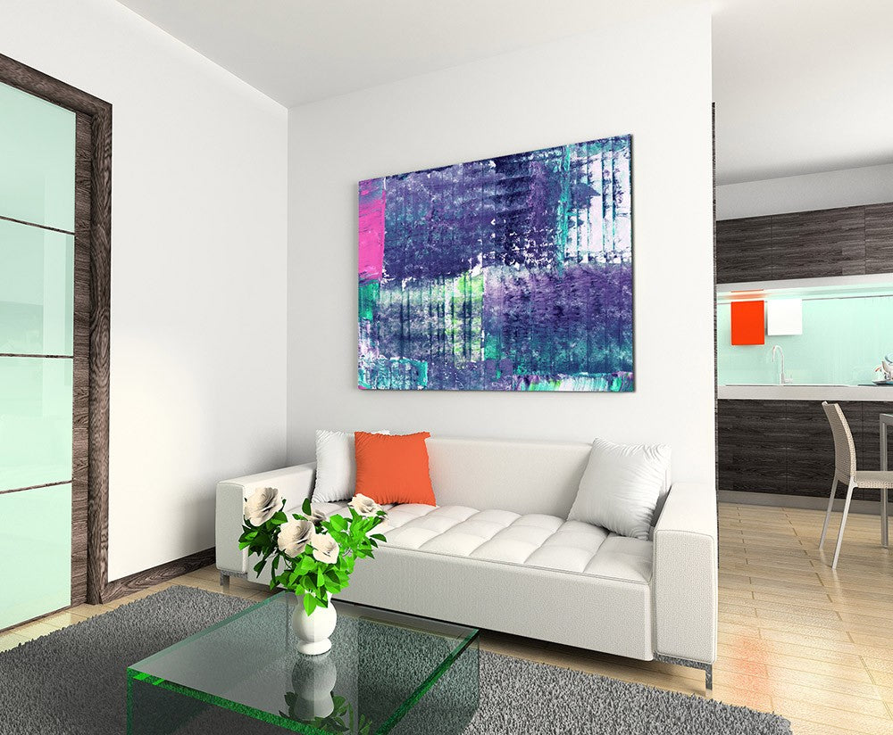 full_Abstrakt_972_120x80cm_ROOM_1280x1280.jpg