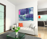 full_Abstrakt_972_120x80cm_ROOM_1280x1280.jpg