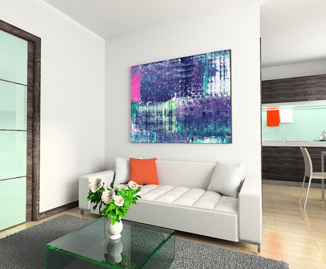 full_Abstrakt_972_120x80cm_ROOM_1280x1280.jpg