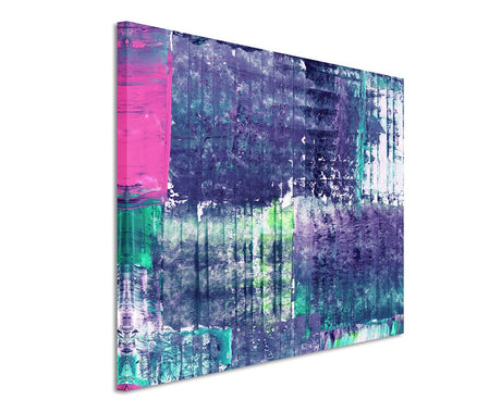 full_Abstrakt_972_120x80cm_3d_1280x1280.jpg